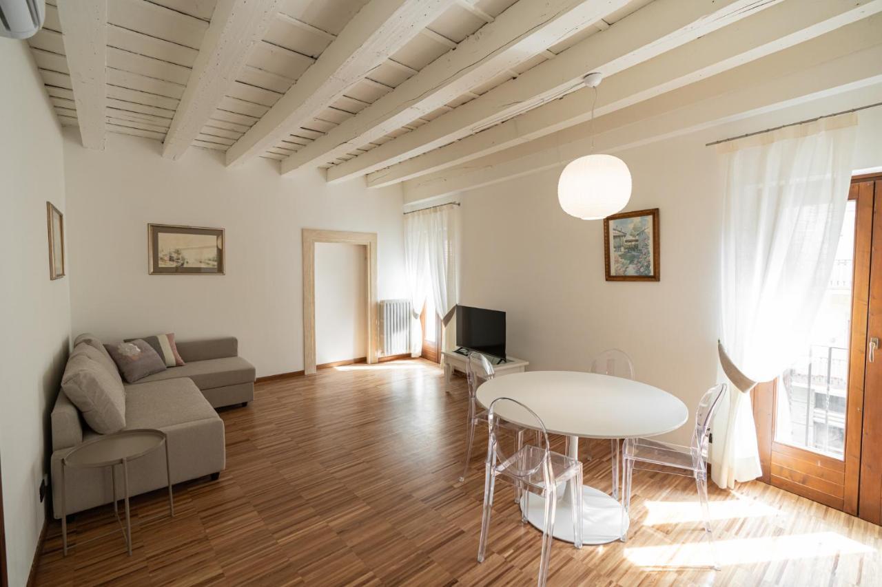Residenza Marconi - Domus Verona — Photos 2