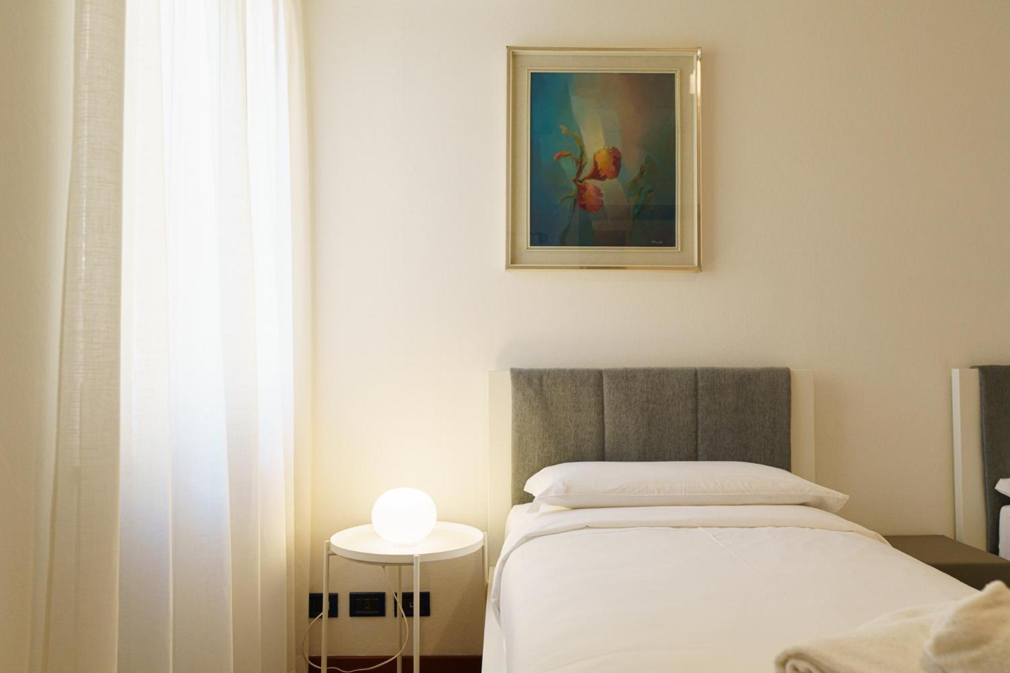 Residenza Marconi - Domus Verona, Verona